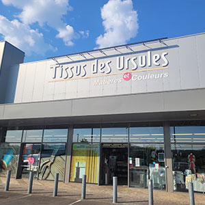 Moulins-lès-Metz