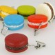 4 poids pour nappe