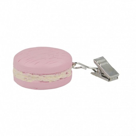 4 poids pour nappe