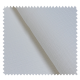 Tissu Double Gaze Blanc