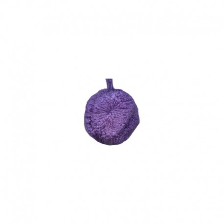 Pompon Boule - 30 mm