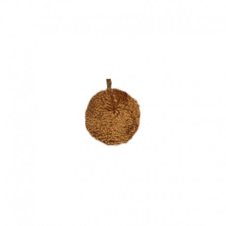 Pompon Boule - 30 mm