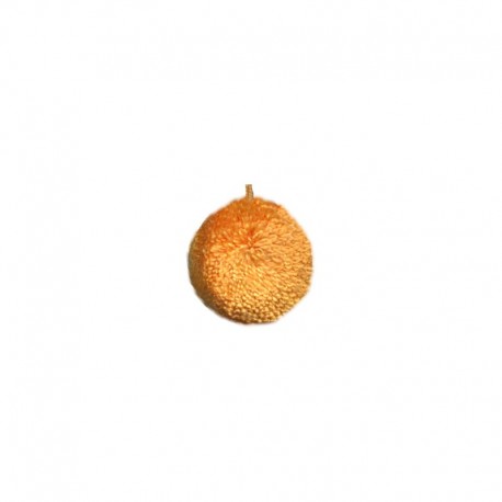 Pompon Boule - 30 mm