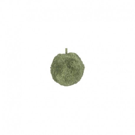 Pompon Boule - 30 mm