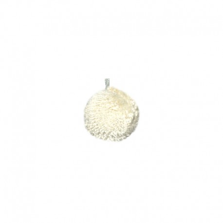 Pompon Boule - 30 mm
