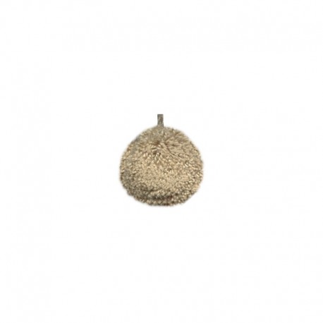 Pompon Boule - 30 mm