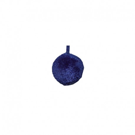 Pompon Boule - 30 mm