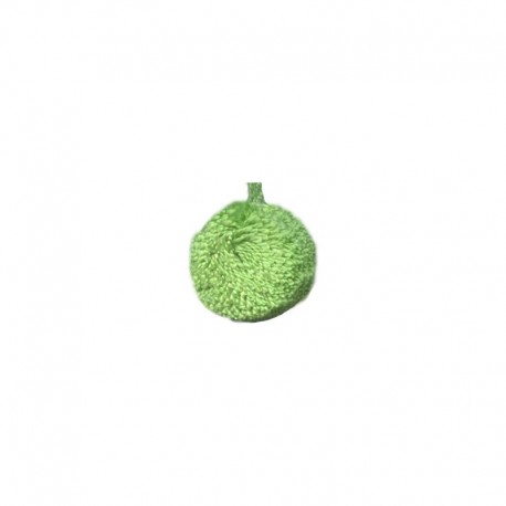 Pompon Boule - 30 mm