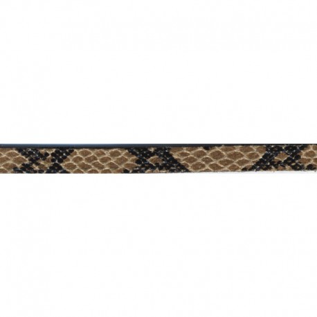 Simili serpent