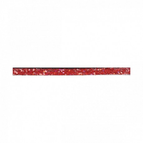 Simili paillettes