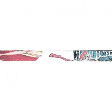 Simili fantaisie  Multi - 