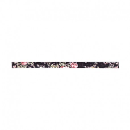 Simili fleurs