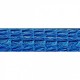 Galon Simili 30 mm