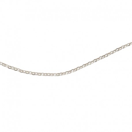 Chaine acier 2mm