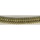 Chaine plate 15mm