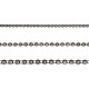 Perles au metre