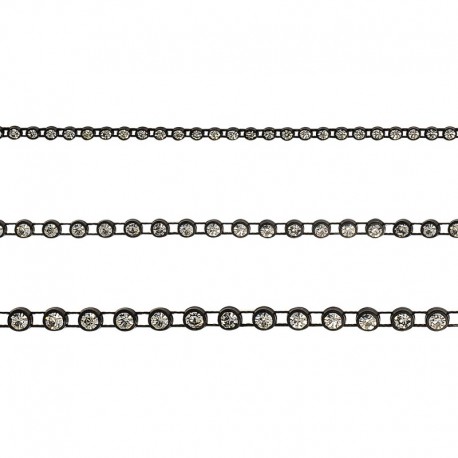 Perles au metre
