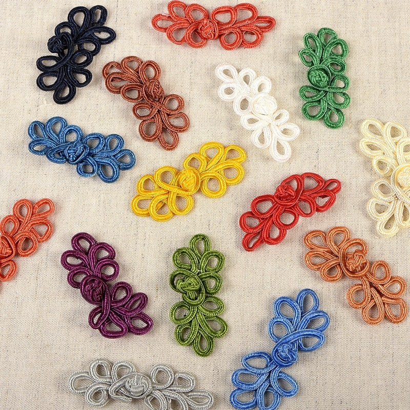 Brandebourg 30x80 mm