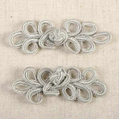 Brandebourg 30x80 mm