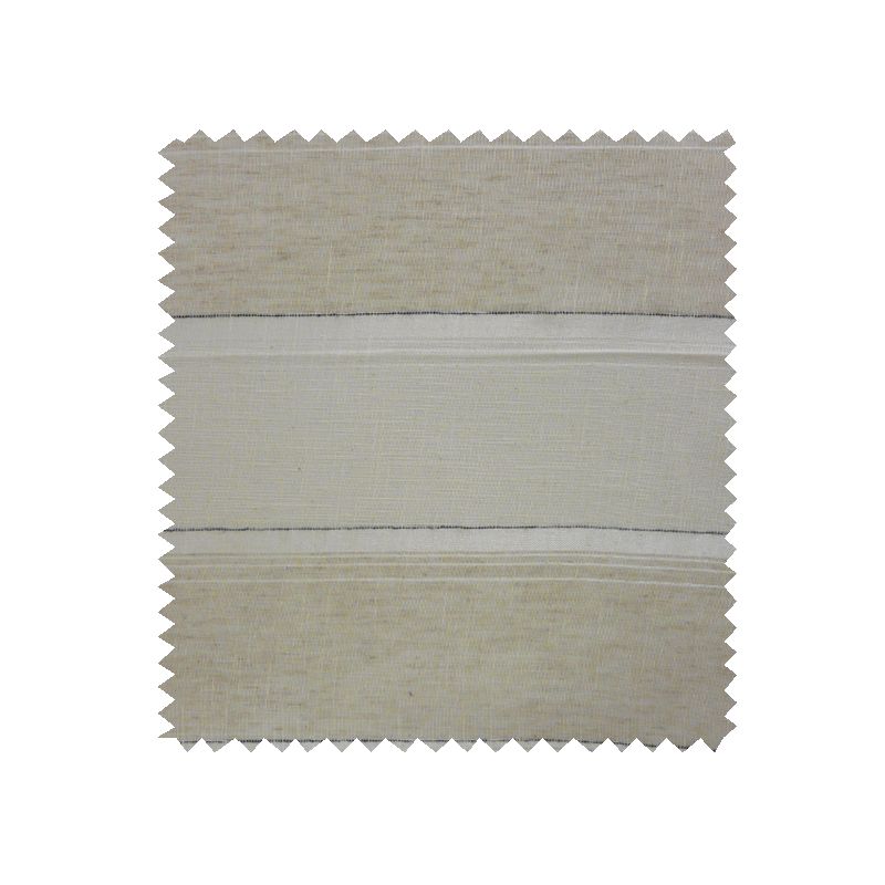 Voilage Chelsea Beige