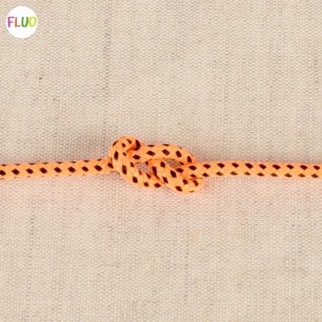 Cordon fluo