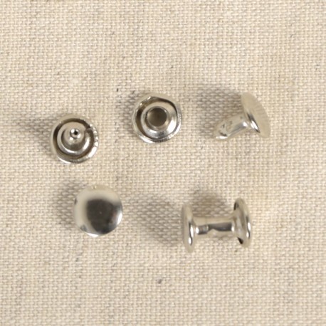 Rivets