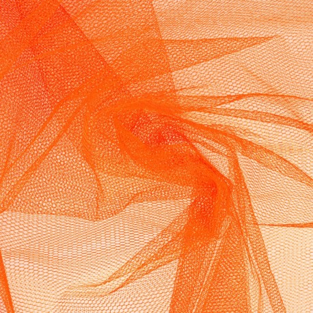Tulle en 150 cm Tulle en 150 cm