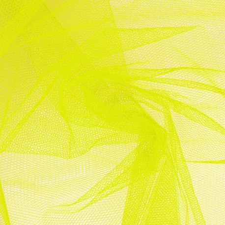 Tulle en 150 cm Tulle en 150 cm