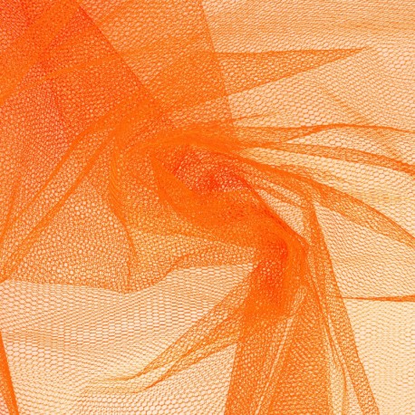 Tulle en 150 cm Tulle en 150 cm