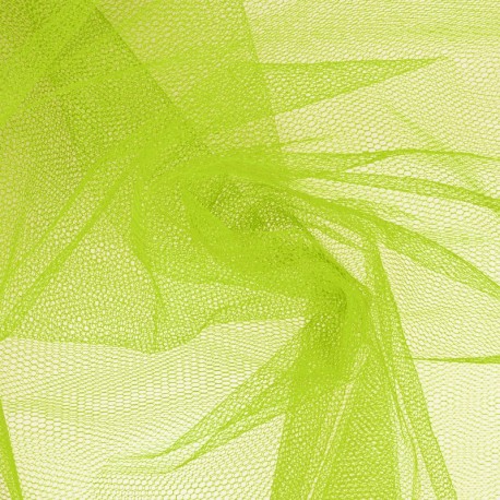 Tulle en 150 cm Tulle en 150 cm