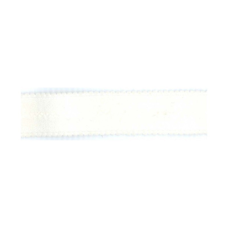 Bretelle élastique