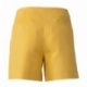 Patron Burda 5898 Pantalon Fluide / Short Femme 34/44