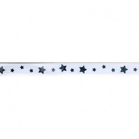 Ruban etoiles