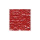 Toile daraignee 20m