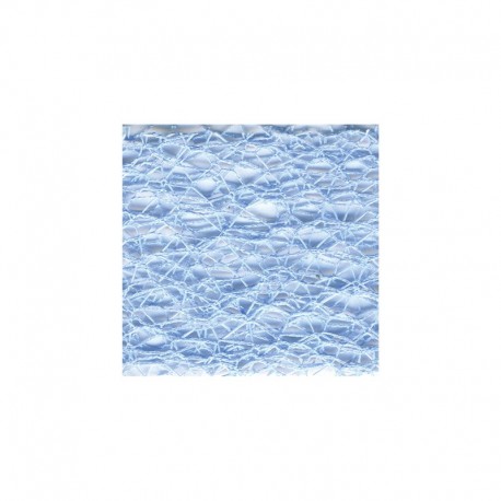 Toile daraignee 20m