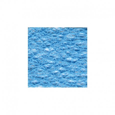 Ruban Toile d'araignée