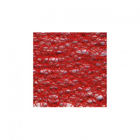 Toile daraignee 20m