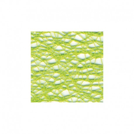 Toile daraignee 20m