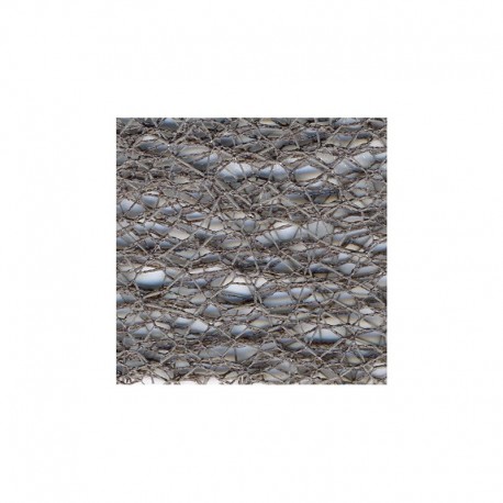 Ruban Toile d'araignée