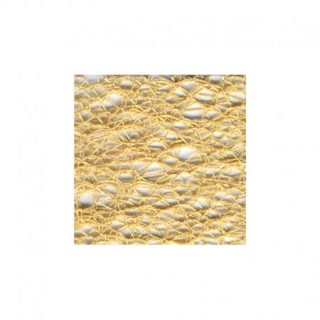 Toile daraignee 20m
