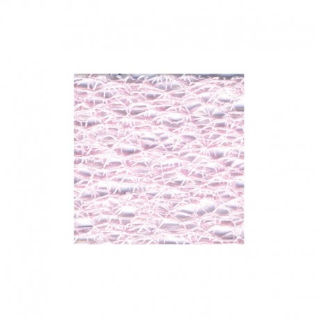 Toile daraignee 20m