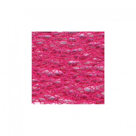 Toile daraignee 20m