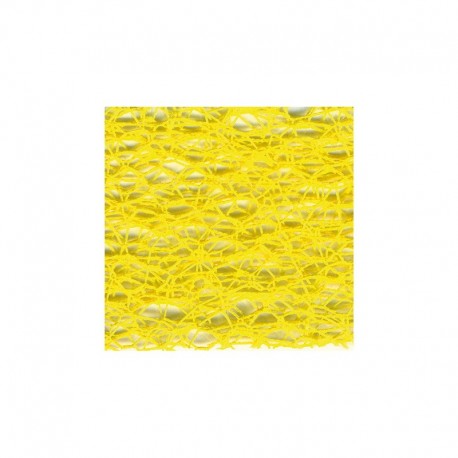 Ruban Toile d'araignée