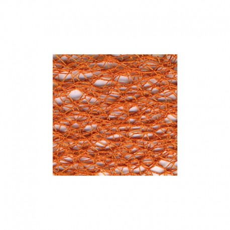 Toile daraignee 20m