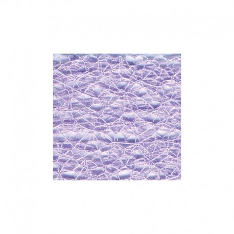 Ruban Toile d'araignée