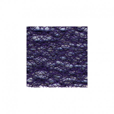 Toile daraignee 20m