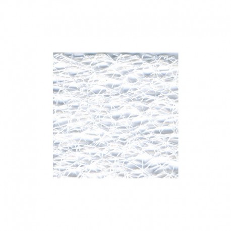 Ruban Toile d'araignée