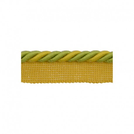 Depassant 8 mm