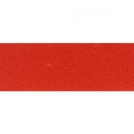 Droil fil feutrine 25mm