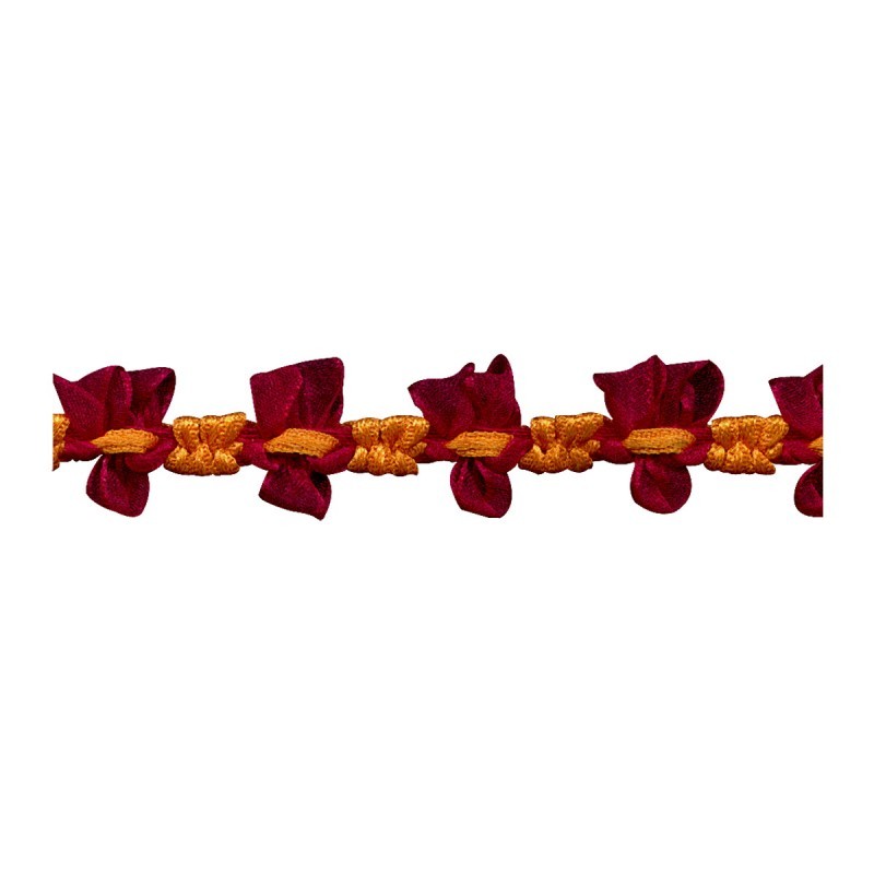 Rococo